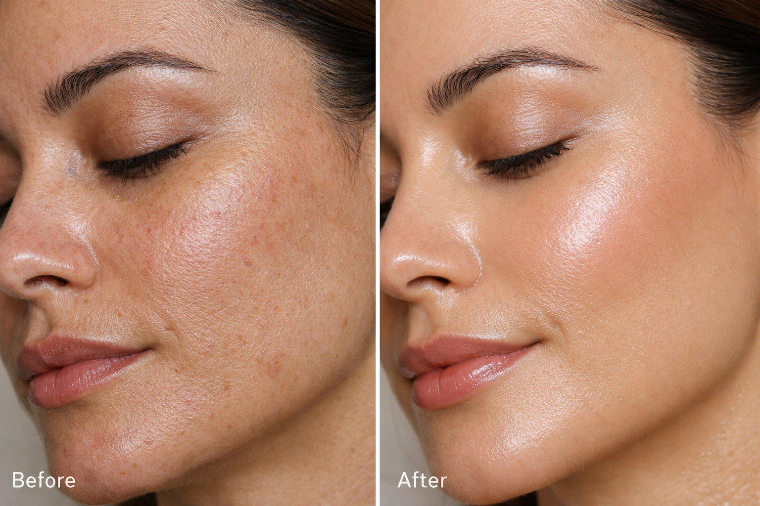 ULTRA ELIXIR™ Royal Glow Oil
24K Gold Luxury Facial Oil with THDA Vitamin-C, Sea Buckthorn CO₂, Squalane & Ayurvedic Infusion
(Night Repair • Anti-Aging • Korean Glow Finish)